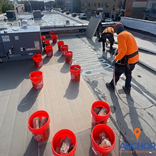 Anchor-Point-Roofing-Roofing-Services-with-Financing-Options-in-Chicago 3